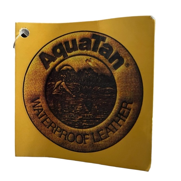 MAXINE OF CANADA WATERPROOF SUEDE BOOTS NEW - Picture 6 of 7